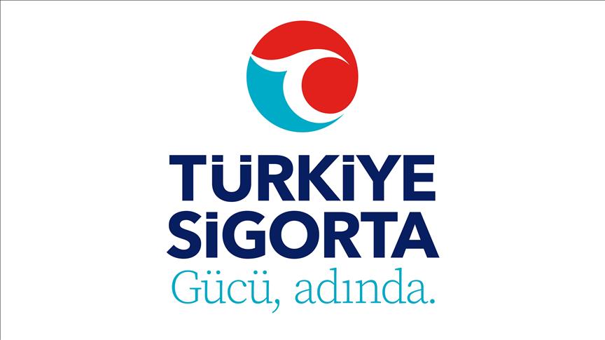 Türkiye Sigorta'dan sağlık çalışanlarına özel indirim