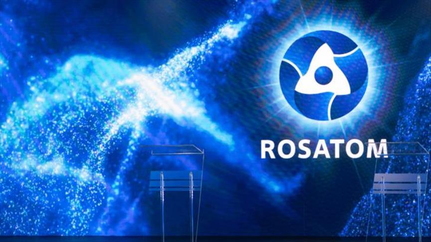 Rosatom, nükleer tıp alanındaki deneyimlerini paylaşmaya hazır