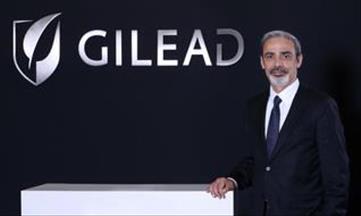 "Gilead ile Hayat Bulan Fikirler" 2024 başvuruları başladı