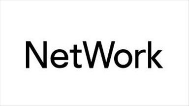 NetWork'ten N-Green koleksiyonu ile sürdürülebilirliğe katkı