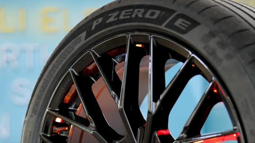 Pirelli, Tire Cologne fuarında yeni ürünlerini ve teknolojilerini tanıtacak