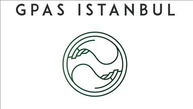 Yeşil dönüşüm yatırımları GPAS İstanbul'da konuşulacak