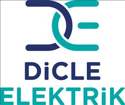 Dicle Elektrik'ten elektrik kesintisi iddialarına yönelik açıklama: