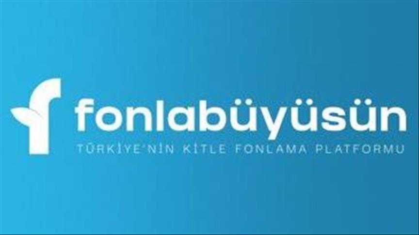 Fonlabüyüsün platformu, Mapla Biyoteknoloji ile sürdürülebilir yatırımlara kapı aralıyor