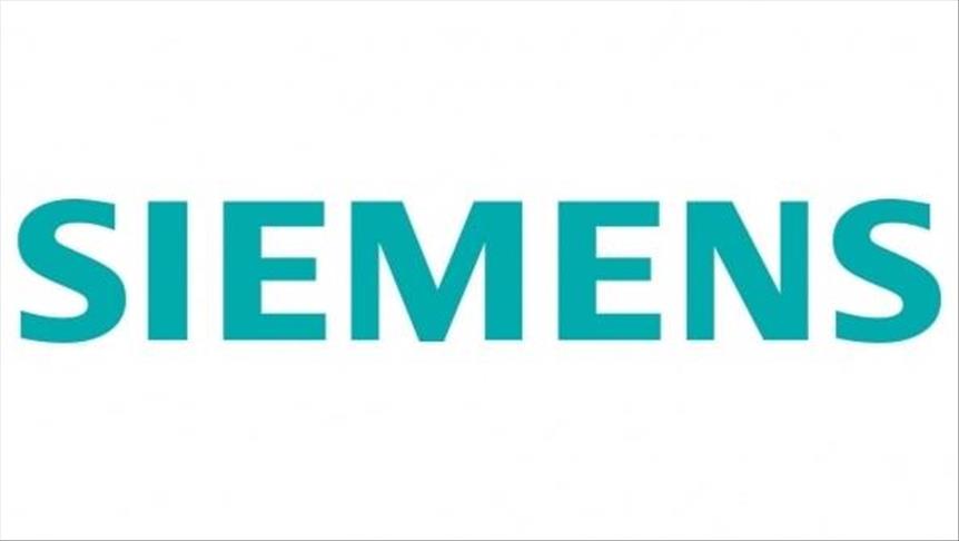 Siemens prototip Megawatt Şarj Sistemi ile ilk kez 1MW şarj sağladı