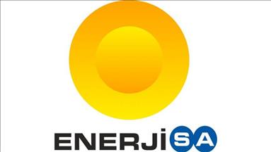 Enerjisa Üretim, 7 Mayıs'ta "Rüzgar Günü Zirvesi" düzenleyecek