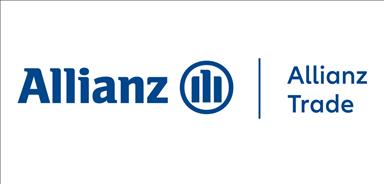 Allianz Trade'den "Neler İzlenmeli" raporu 