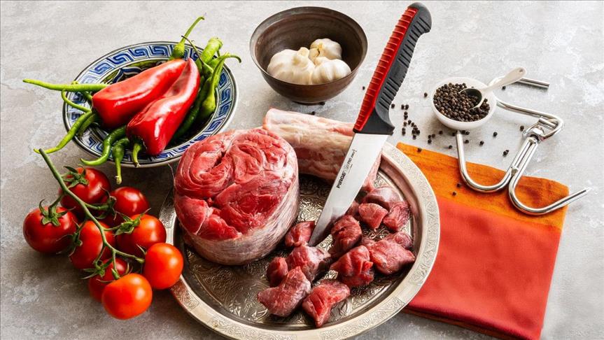 Koçtaş'tan Lava ve Pirge marka mutfak ürünlerinde yüzde 25'e varan indirim