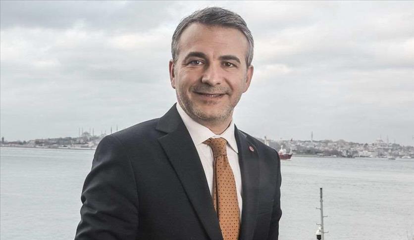 Birleşmiş Milletler "Kamu Özel Sektör İşbirliğini" İstanbul'da tartıştı