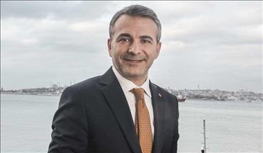 Birleşmiş Milletler "Kamu Özel Sektör İşbirliğini" İstanbul'da tartıştı