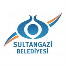 Sultangazi'de "5. Akıl ve Zeka Oyunları Turnuvası" yapıldı