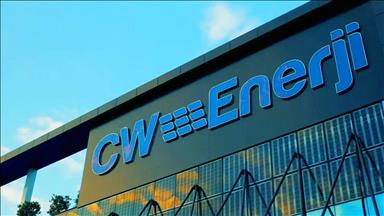 CW Enerji, esnek güneş panelleri ile yat ve karavanlarda elektrik üretmeye çözüm sunuyor