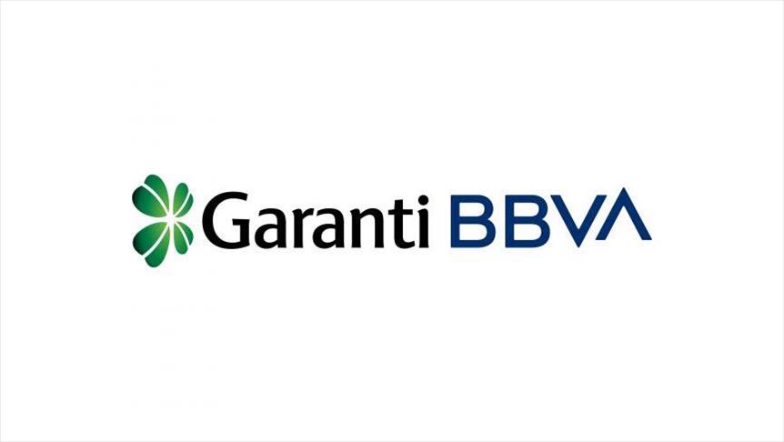 Garanti BBVA'dan bankanın satılacağı haberlerine ilişkin açıklama: