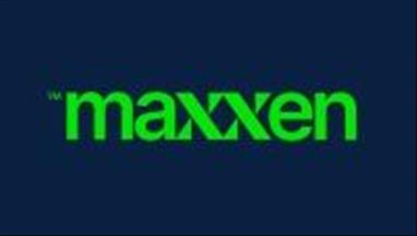 Maxxen, enerji depolamada küresel pazara açılmayı hedefliyor