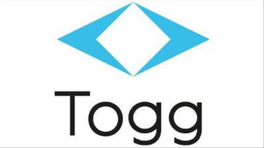 Togg ile Sahibinden.com'dan işbirliği açıklaması
