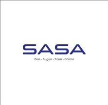 SASA'da bedelli sermaye artırımı primli fiyattan yapılacak