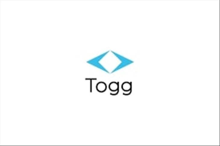 Togg, 800 bin liralık kredi kampanyasını uzattı