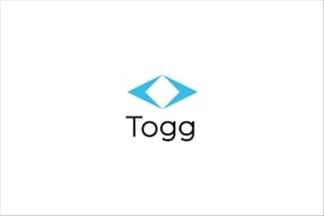 Togg, 800 bin liralık kredi kampanyasını uzattı