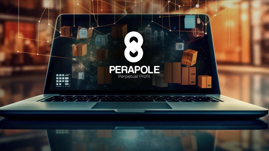 A101, satın alma işlerini PeraPole ile dijitalleştiriyor