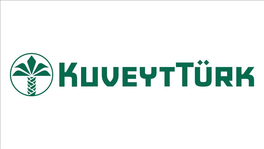 Kuveyt Türk, Türkiye'nin en değerli markaları listesine girdi