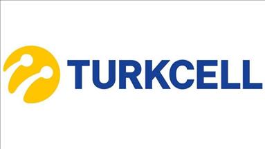 Turkcell'den bayrama özel Salla Kazan kampanyası