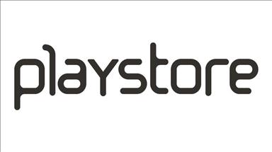 Playstore.com'da yaz indirimleri yarın başlayacak