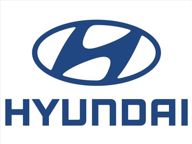 Hyundai, yeni modeli INSTER'ı tanıttı