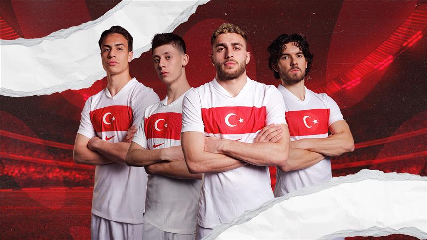 Türkiye-Avusturya maçı, BtcTurk Vadi'de izlenebilecek