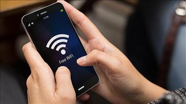 Kaspersky uzmanlarından kamuya açık Wi-Fi kullanıma ilişkin tavsiyeler