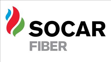 SOCAR Fiber ve EXA Infrastructure'dan stratejik iş birliği