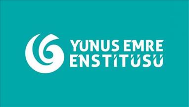 Tunuslulardan Yunus Emre Enstitüsü'nün Türkçe kurslarına yoğun ilgi