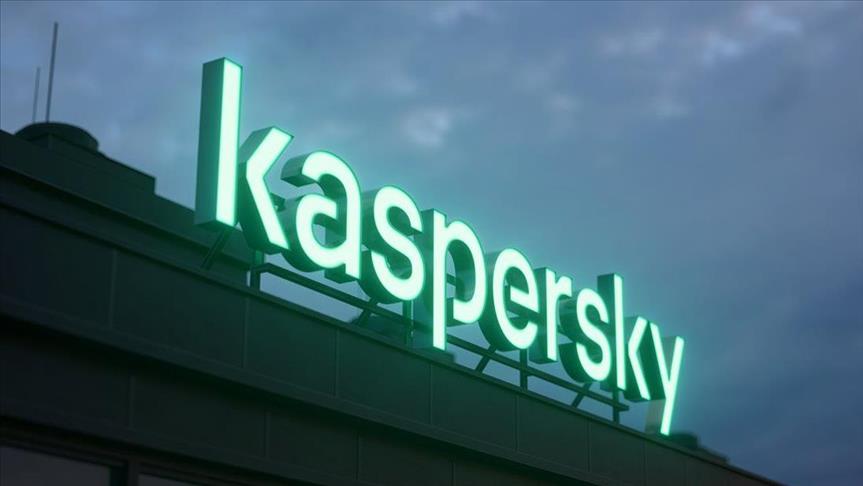 Kasperksy'den Paris 2024 Yaz Olimpiyatları öncesi dolandırıcılık uyarısı