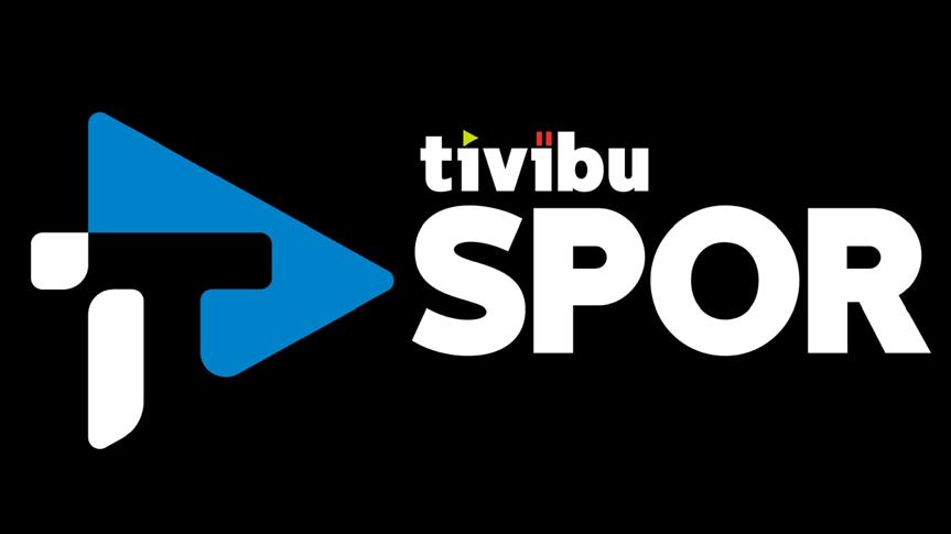 Tivibu "Olimpiyat Raporu" ile sporseverleri ekrana davet ediyor