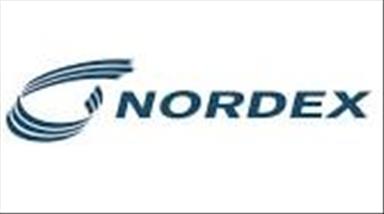 Nordex Group ve Borusan EnBW Enerji iş birliğiyle yapılan Balabanlı RES 2. Kapasite Artışı Projesi'nde sona gelindi