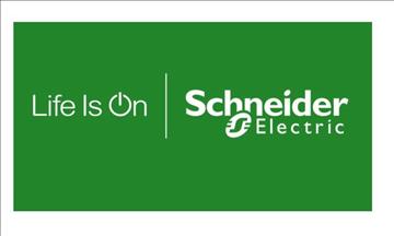 Schneider Electric, COP29'da sürdürülebilirlik hedeflerini güçlendirecek