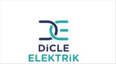 Dicle Elektrik yüzde 95 kaçak elektrik kullanıldığı tespit edilen mahalledeki sayaçları yeniliyor 