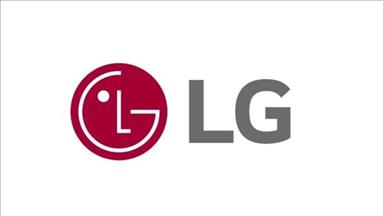 LG, gerçekleştirdiği organizasyonel değişiklikleri duyurdu