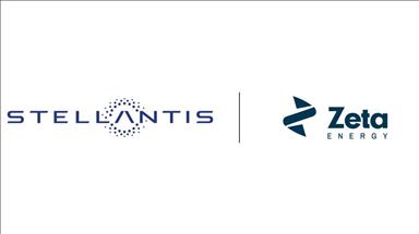 Stellantis ve Zeta Energy elektrikli araçlar için lityum kükürt bataryaları geliştirecek