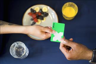 Pluxee'den yemek kartlarında SGK limitinin kalkmasına ilişkin değerlendirme