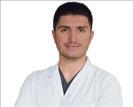 Gömülü dişler tedavi edilmezse ciddi sağlık sorunlarına yol açabilir