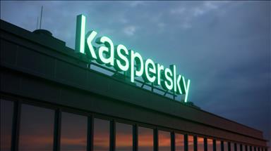 Kaspersky, Avrupa Komisyonu girişimi Yapay Zeka Paktı'nı imzaladı