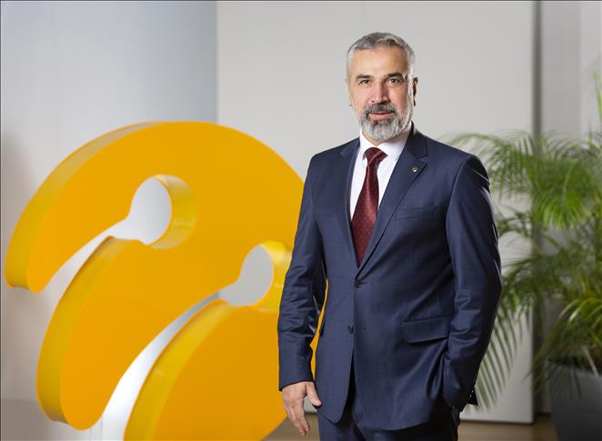 Turkcell'in "Yarının Teknoloji Liderleri" proje yarışmasında başvurular devam ediyor