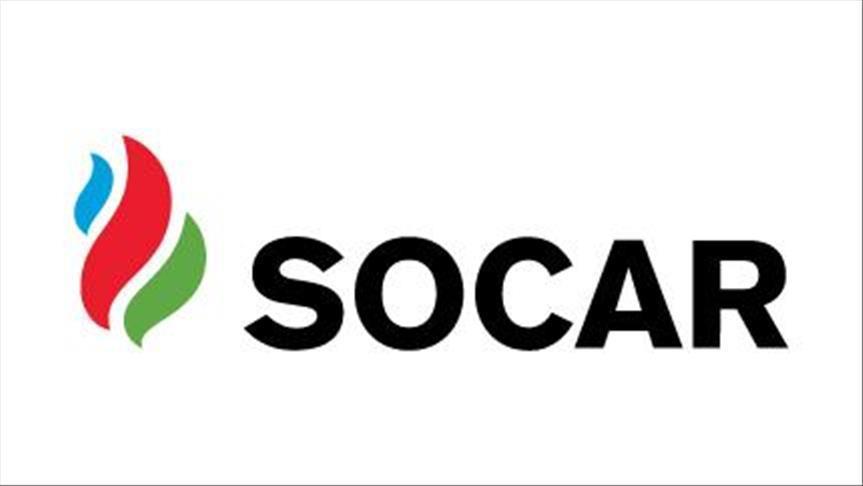 SOCAR yeşil tahvillerle Bakü Fon Borsası'nda işlem görmeye başladı