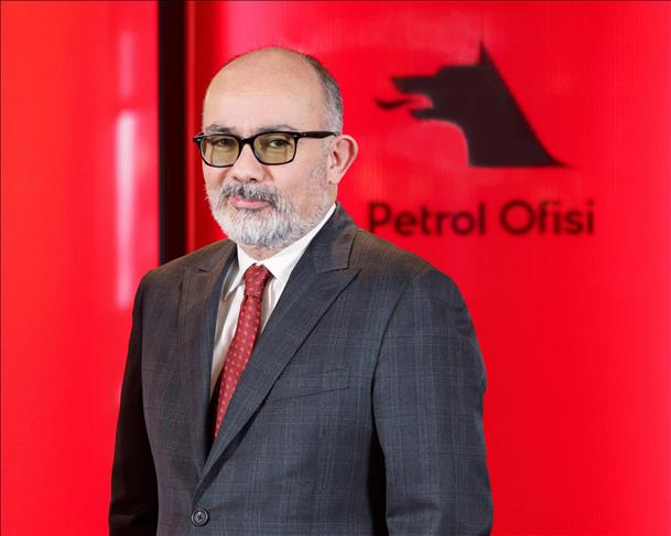 Petrol Ofisi'nden "Bir Kural 1 Ömür" projesine önemli destek