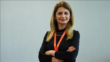 Medipol Sağlık Grubu, sıfır iş kazası hedefiyle çalışmalarını sürdürüyor