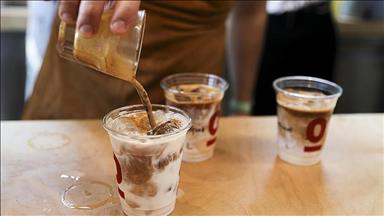 Espressolab'den kamuoyundaki iddialara ilişkin açıklama