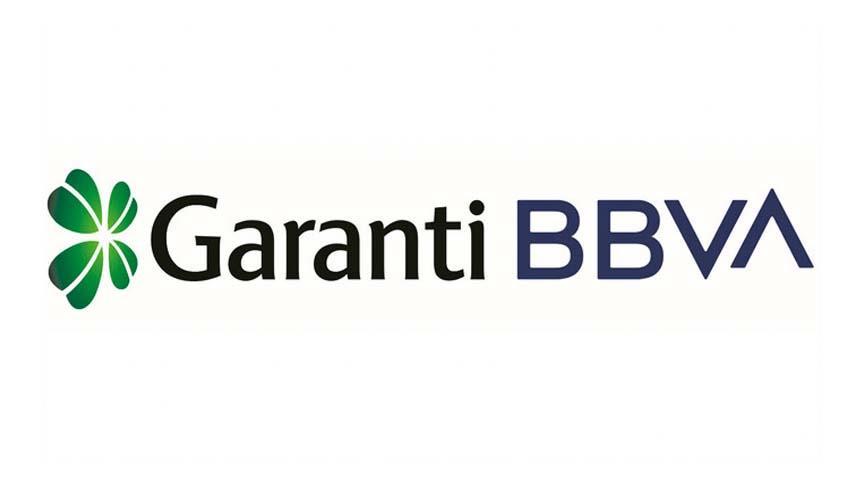 Garanti BBVA'dan sistemlerinde yaşanan kesintiye ilişkin açıklama
