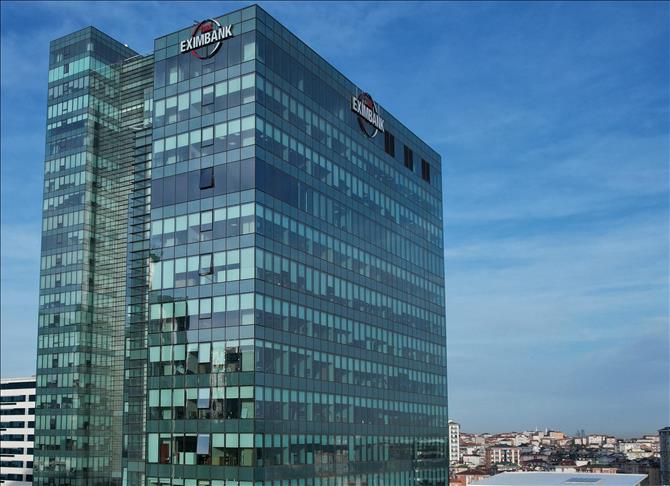 Türk Eximbank, SACE ve CDP ile Anlaşmalar İmzaladı: İtalya ile Ticaret ve İhracatın Geleceği