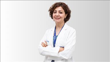 Cilt kanserinde erken teşhis tedavi başarısını artırıyor 