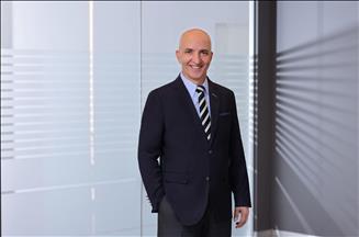 Mitsubishi Electric Türkiye, Go Digital Fuarı'na katılacak